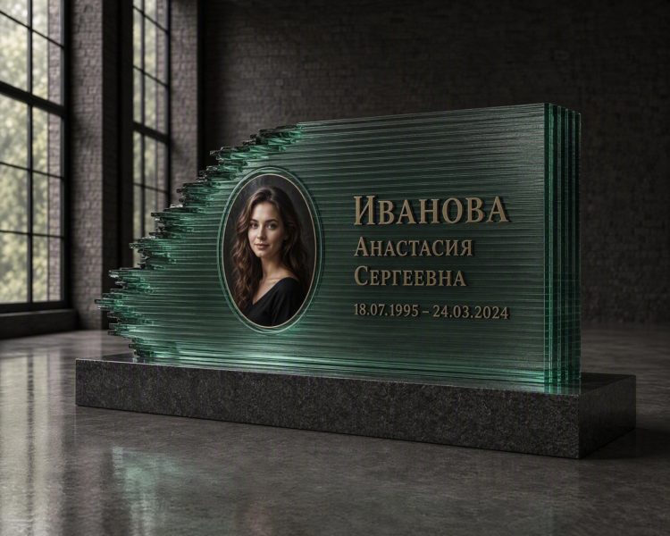 Рваный край